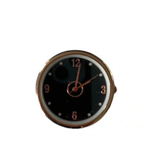 LBVYR Watch face